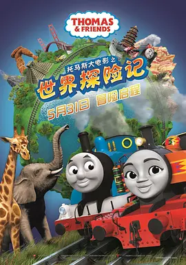 国产精品第1页